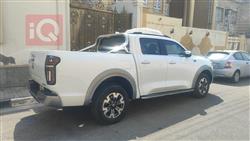 باور دبل كاب